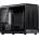 Jonsbo D33 STD Black