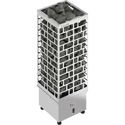 Sawo Cubos 7,5 kW Ni2
