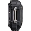 Image 1 of Pentax WG-90 Black (02135)