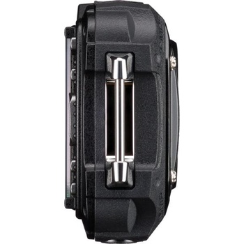 Image 1 of Pentax WG-90 Black (02135)