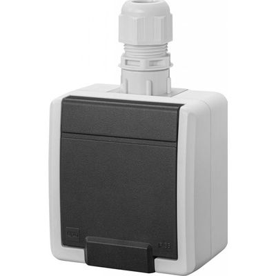 AQUANT 2K 5041-65