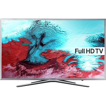 Samsung UE40K5602