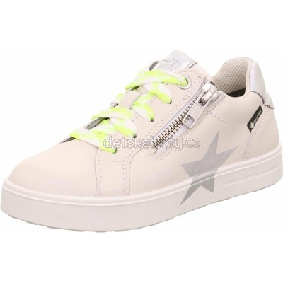 Superfit detské celoročné topánky 1-000810-1010