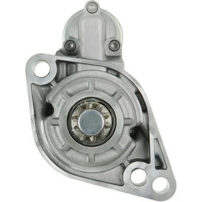 Startér AS-PL S0229 (SEG)