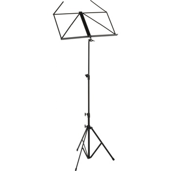 Soundking DF 010 B Стойка за ноти (DF010B)