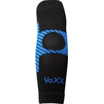 Fuski BOMA s. r. o VoXX PROTECT / Компресионен лакътен ръкав - черен S/M (112612)