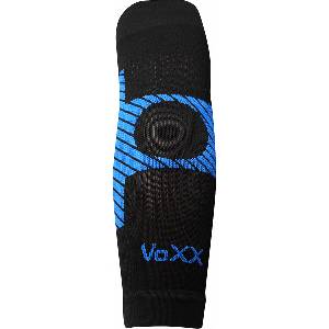 Fuski BOMA s. r. o VoXX PROTECT / Компресионен лакътен ръкав - черен S/M (112612)