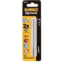 Dewalt DT6695