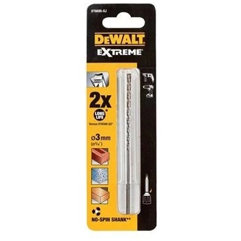 Dewalt DT6695