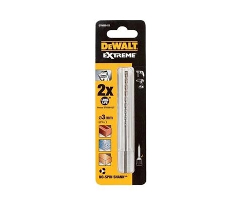 Dewalt DT6695