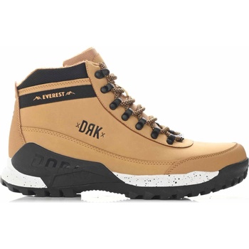 DRK EVEREST 43