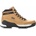 DRK EVEREST 43