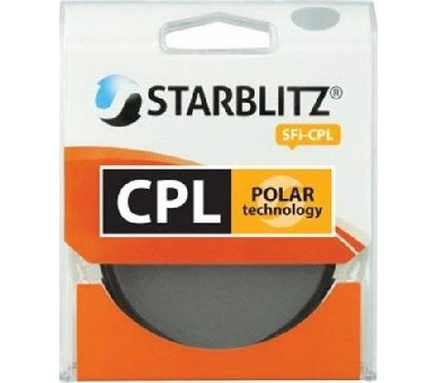 Starblitz PL-C 55mm