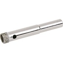 Levior 24772