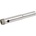 Levior 24772