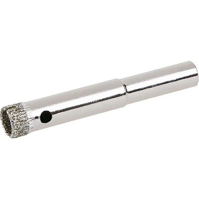 Levior 24772