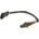 Lambda sonda BOSCH 0 258 006 206
