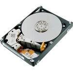 Toshiba Enterprise 2.5 600GB 10000rpm 128MB SAS (AL15SEB060N)