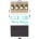 BOSS TE-2