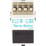 BOSS TE-2