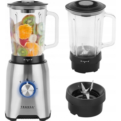 Transa Electronics BT-19