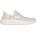 Skechers Go walk flex - grand entry 40