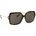 Michael Kors Quogue MK2247U 395173 55