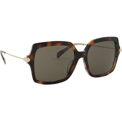 Michael Kors Quogue MK2247U 395173 55