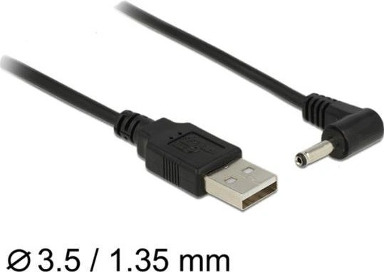 Delock 83577