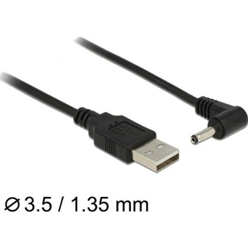 Delock 83577