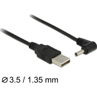 Delock 83577