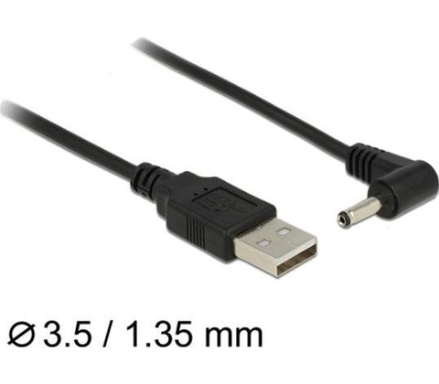 Delock 83577
