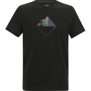 Regatta Breezed Размер: 5XL / Цвят: черен
