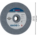 Bosch 1.609.201.650