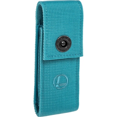 Leatherman Nylon Sheath Medium