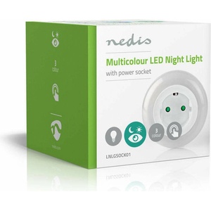 Nedis LNLGSOCK01