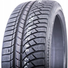 Kumho WinterCraft WP72 235/40 R19 96V