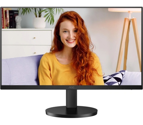 AOC U27B3AF