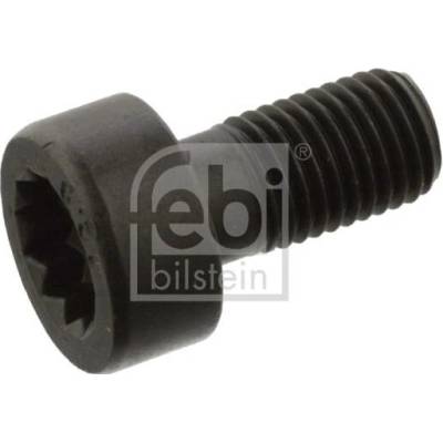 FEBI BILSTEIN Šroub setrvačníku 07584