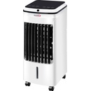 Image 1 of Hauser CH-80