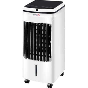 Image 1 of Hauser CH-80