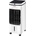 Hauser CH-80