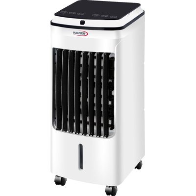 Hauser CH-80
