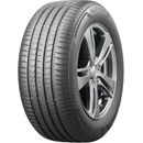 Bridgestone Alenza 001 275/50 R20 113W