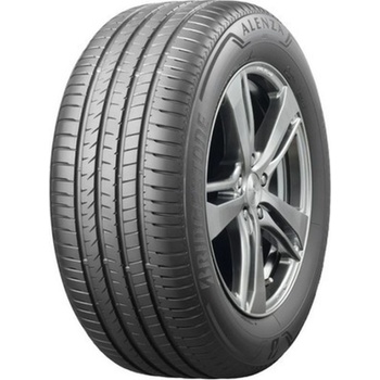 Bridgestone Alenza 001 275/50 R20 113W