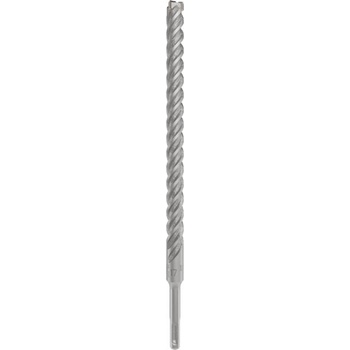 Bosch 2608836629