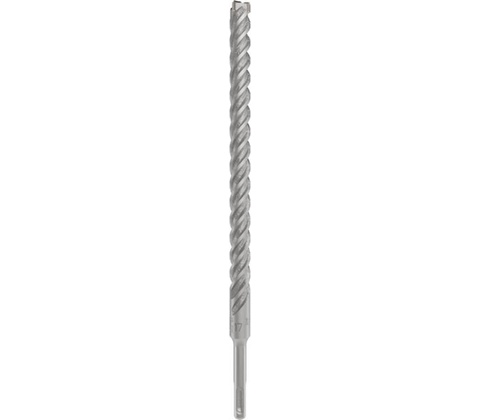 Bosch 2608836629