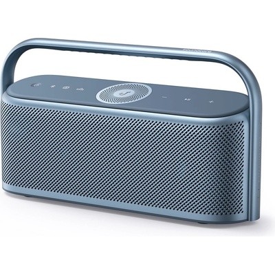 Anker Soundcore Motion X 600
