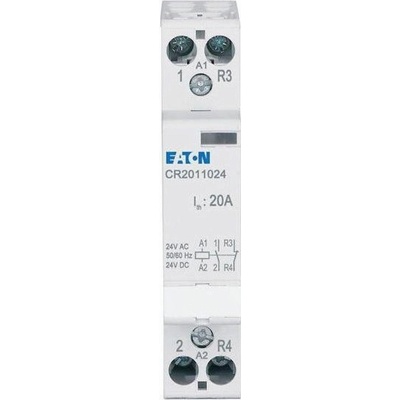 Eaton CR2011024