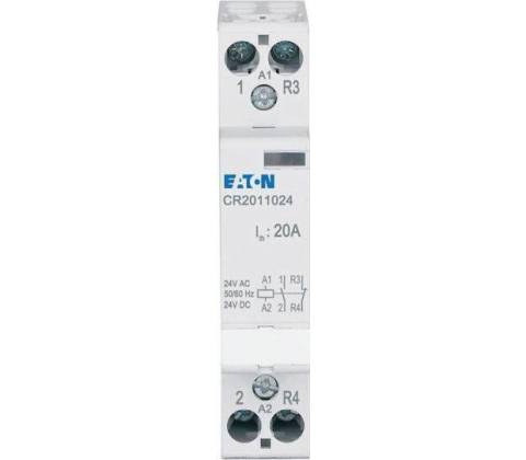 Eaton CR2011024